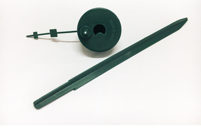 Potted automatic dripper automatic watering device watering device