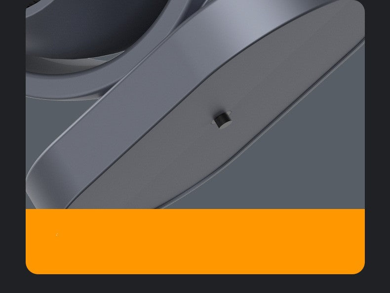 Earth Small Sun Heater Household Energy Saving And Power Saving