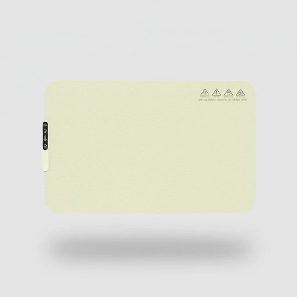 ThermoHeat™ Food Warming Mat | Premium Kitchen Warmer