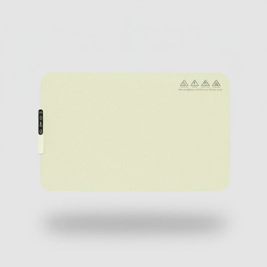 ThermoHeat™ Food Warming Mat | Premium Kitchen Warmer