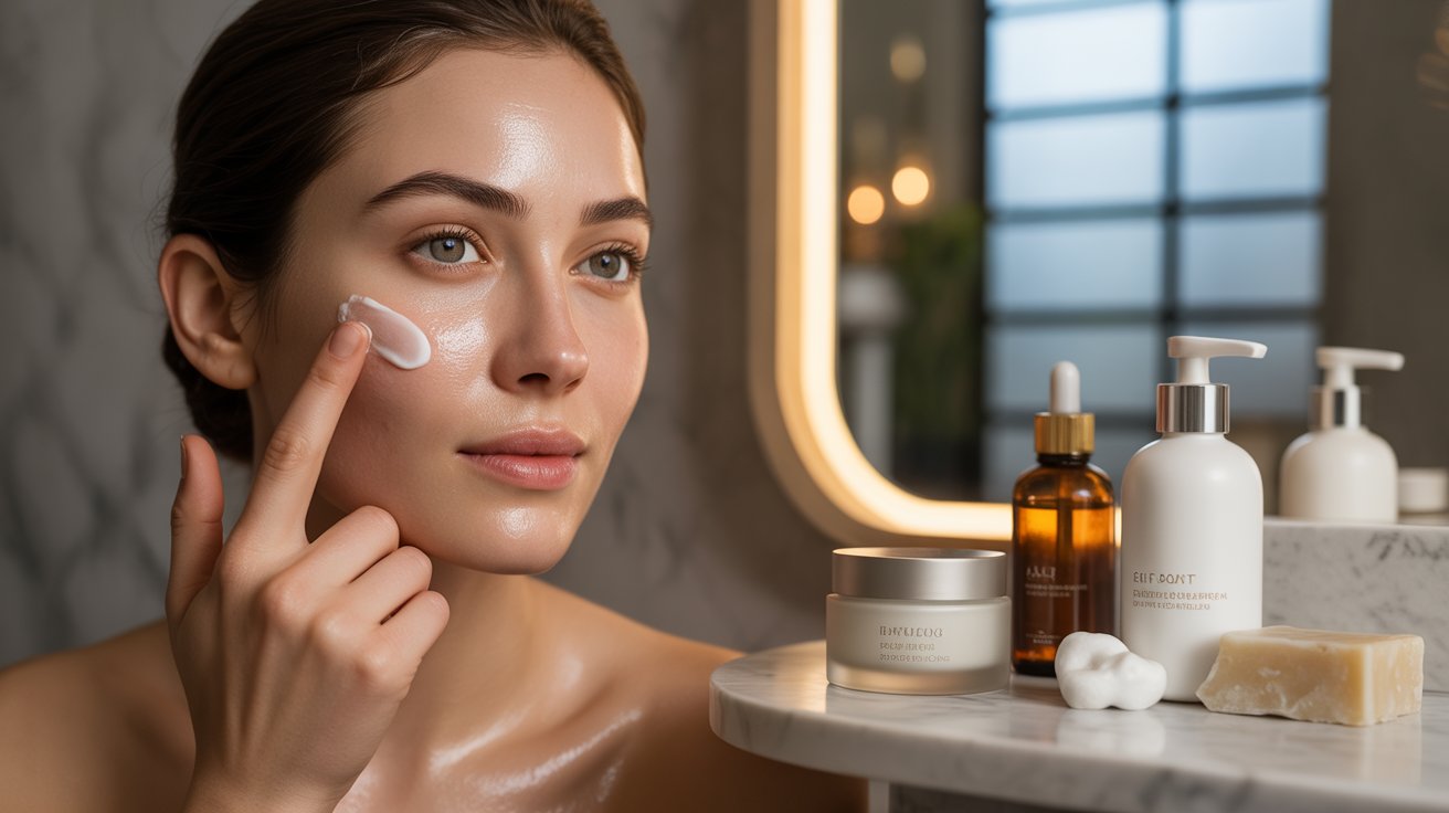 Elevate Your Daily Wellness